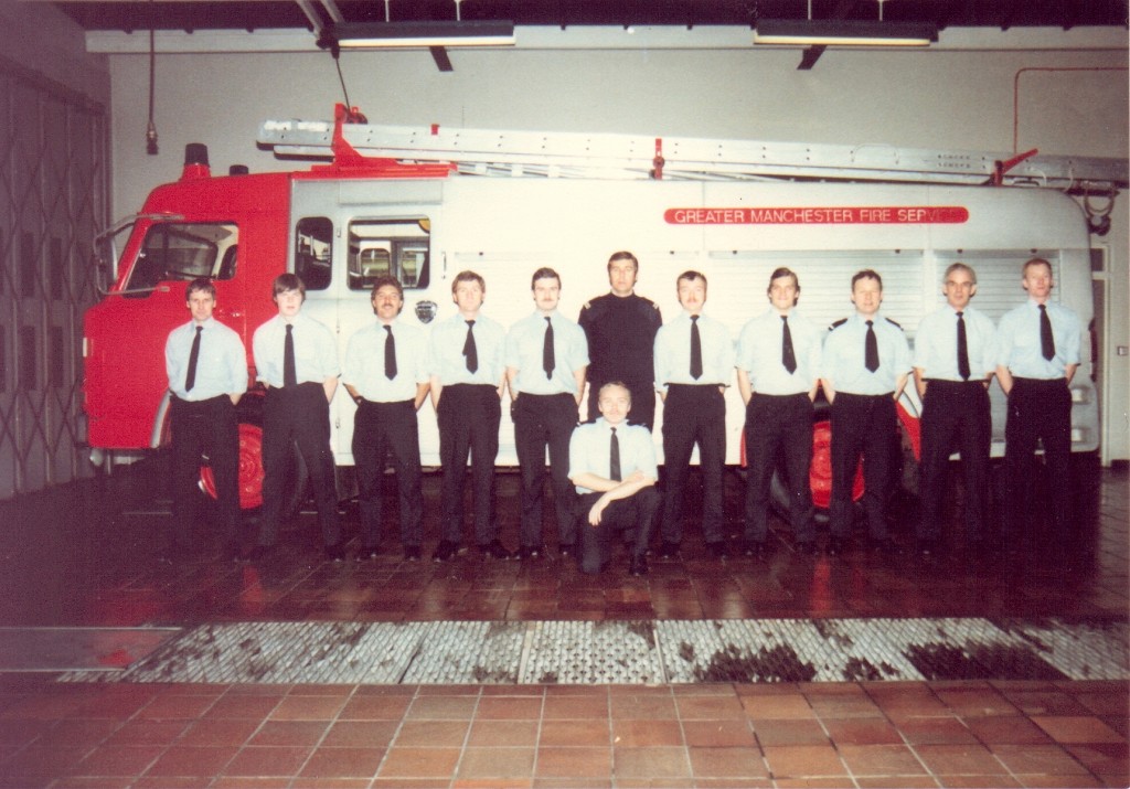 Retained1983~2